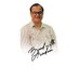Arindam Sarmah (@arindamsarmah) Twitter profile photo Arindam Sarmah (@arindamsarmah) Twitter profile photo