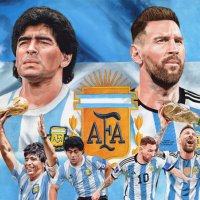 Messidona (@infoalbiceleste) 's Twitter Profile Photo Messidona (@infoalbiceleste) 's Twitter Profile Photo