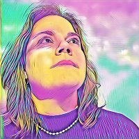 Torei⁷💜🏳️‍🌈🍊notJinbutJan🌙 (@torei_twt) Twitter profile photo