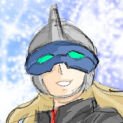 tadamakiせるていとさんのプロフィール画像