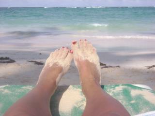 jennkinisks's profile picture. Everyone believes; from emptiness to everything.