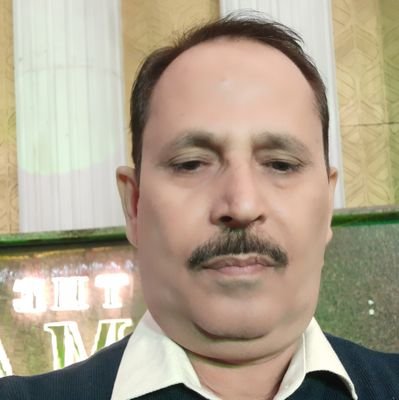 KL Nagpal