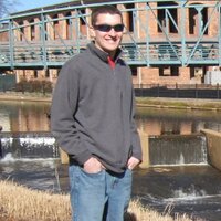 Enginerd Dan (@danbert8) 's Twitter Profile