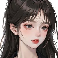 Kichi (@calumlover1908) 's Twitter Profile