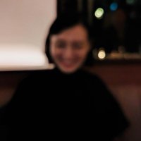 前田紀至子 (@ki45m) 's Twitter Profile Photo 前田紀至子 (@ki45m) 's Twitter Profile Photo
