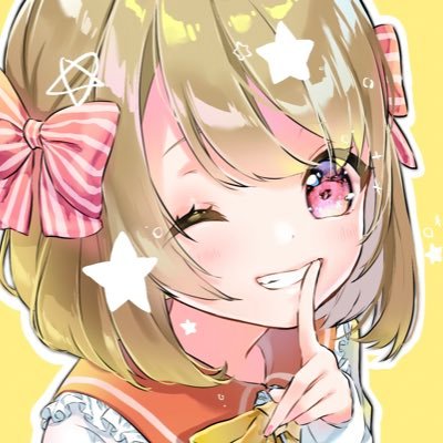 友利優李乃さんのプロフィール画像