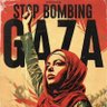 tippietoes22's profile picture. NO DM's..disgusted by the racism in Australia 😔 Proudly Woke and Athiest! I don't suffer fools! #BLM! Racists blocked! FREE Palestine 🇵🇸 👊🏽 Fark Netanyahu