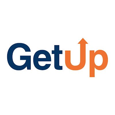 GetUp is an Integrated Digital Marketing Company for Businesses of all sizes at affordable prices.

#DigitalMarketing  #SocialMediaMarketing