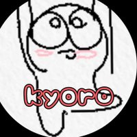 きょろ☕ (@kyorotime) 's Twitter Profile