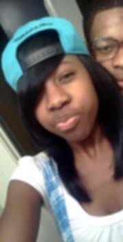 jasmineword1's profile picture. new year new me 2012