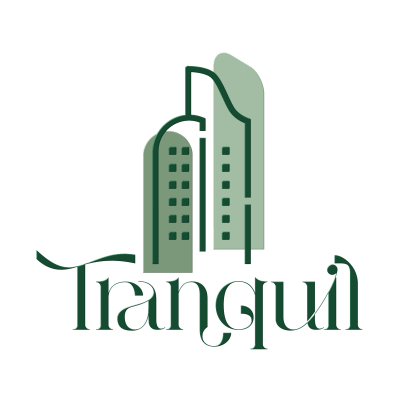 TranquilApart's profile picture. 𓉳 ⁝  𝐅𝐈𝐂𝐓𝐈𝐎𝐍𝐀𝐋 𝐓𝐑𝐀𝐍𝐐𝐔𝐈𝐋 𝐀𝐏𝐀𝐑𝐓𝐌𝐄𝐍𝐓. Escape the chaos, embrace tranquility. Your peaceful haven awaits to be called home. DM us for more information! 🦜