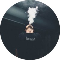 Hoxoii (@hoxo_ii) Twitter profile photo