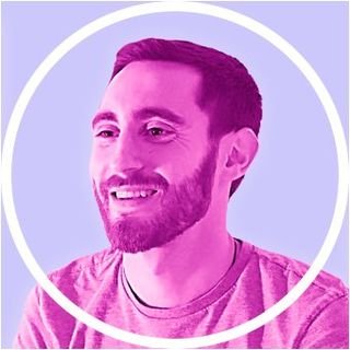 JoshuaSaulGreen's profile picture. Lillywhite, Patriot, Blanco, Shamrock, Ger & Jag. 🧔🏻‍♂️👩🏻👦🏼