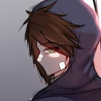 𝗧𝗘𝗡𝗦𝗛𝗜 𝟮/ 𝗢𝗽𝗲𝗻 𝗰𝗼𝗺𝗶𝘀𝘀𝗶𝗼𝗻𝘀 (@tenshi_x_g) 's Twitter Profile