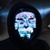 𝔥𝔢𝔵𝔬𝔯𝔠𝔦𝔰𝔪𝔬𝔰 (@hexorcismos) Twitter profile photo 𝔥𝔢𝔵𝔬𝔯𝔠𝔦𝔰𝔪𝔬𝔰 (@hexorcismos) Twitter profile photo