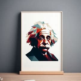 RobotContest's profile picture. ⚙️ Developer specialized in creating custom systems.
Currently accepting code requests via DM.
共同制作者:CrazyAgent_FNC