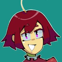 Gauss🔞 SKETCH COMMS OPEN!!! (@gaussnek) 's Twitter Profile Photo Gauss🔞 SKETCH COMMS OPEN!!! (@gaussnek) 's Twitter Profile Photo