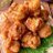 karaage_3291