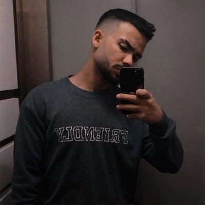 mexicosnz's profile picture. زنده باد اشتباه خوبه من یه معمار و یه مینی باریستا🤭