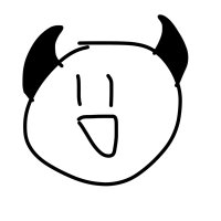 ビーフ (@humetunosabu) Twitter profile photo