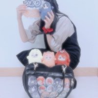 ☆みお☆ (@mio_hoshi00) 's Twitter Profile