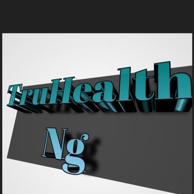 TruHealth Ng is an online pro health platform that's designed to offer you with myriads of health tips geared towards staying healthy.