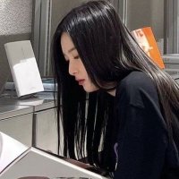 noor (@yibostudys) Twitter profile photo
