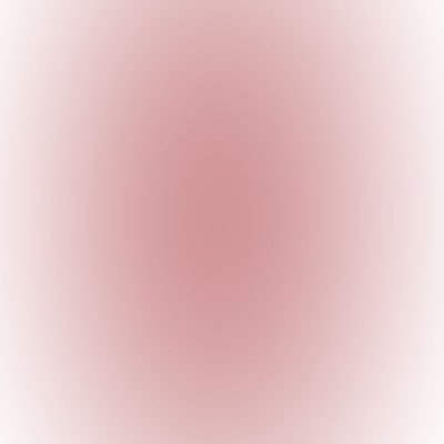 🎶さんのプロフィール画像