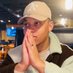 TTYME2K (@ttyme2k) Twitter profile photo TTYME2K (@ttyme2k) Twitter profile photo