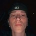 Soffia Rieckers (@srieckers) Twitter profile photo Soffia Rieckers (@srieckers) Twitter profile photo