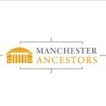 M&L Family History Profile