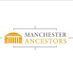 M&L Family History (@mlfhs) Twitter profile photo M&L Family History (@mlfhs) Twitter profile photo
