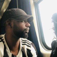 Salisu Sanusi (@fhinksleem96) 's Twitter Profile Photo Salisu Sanusi (@fhinksleem96) 's Twitter Profile Photo