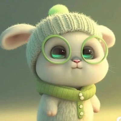 zuoluzhou's profile picture. 诚信互关，永不取关