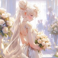 Sophia (@jihanfdls) 's Twitter Profile