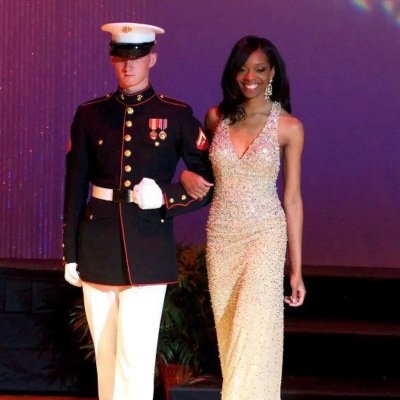 JoMorkie's profile picture. | enjoying life + art |