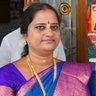 Dr_Poornima_BDS's profile picture. ⚫🔴🛕🛕Dr.P.Poornimadevi.BDS.,
Member of District
Board of Trustees,
@tnhrcedept ,
Sholingur,
Ranipet District. 🇮🇳🇮🇳⚫🔴