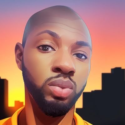 Idachaba___'s profile picture. An Igala. Professional Real Estate Manager, programmer, Web designer... Full-time realist. Lover of tech and innovations. Not a quitter.