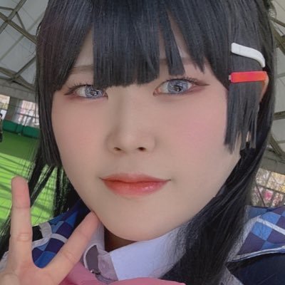こひなた☀️さんのプロフィール画像