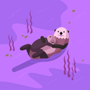 Maia VARGAS - @Yoyoyoyotoyoyg - Twitter