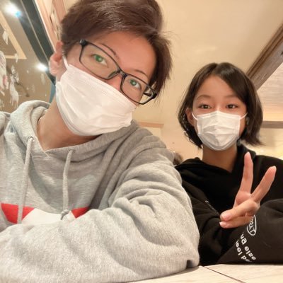  TOMØZO 🐾さんのプロフィール画像