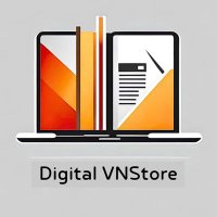 Digital.VnStore 💰💰(@Hoangtungannd) 's Twitter Profile Photo