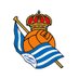 Oscar Jaca (@oskarjaca) Twitter profile photo Oscar Jaca (@oskarjaca) Twitter profile photo