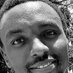 Amos Philemon Matiko (@amophil20) Twitter profile photo Amos Philemon Matiko (@amophil20) Twitter profile photo