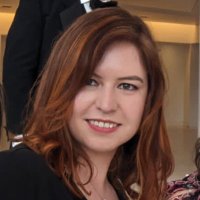 Caroline O'Leary (@colearyirl) 's Twitter Profile Photo Caroline O'Leary (@colearyirl) 's Twitter Profile Photo