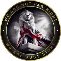 Gary Scott (@garyscott62) 's Twitter Profile