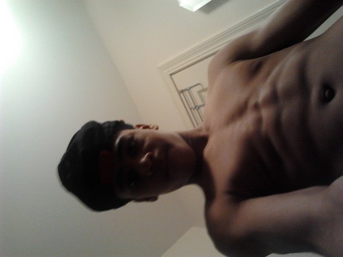 33ACrundeep's profile picture. ...AC ya feel me.. God loves me boi.. I luv mi fans and friends but I love mi haters more and im that M.L.K Niqqa! Who can fuck wit us in the world