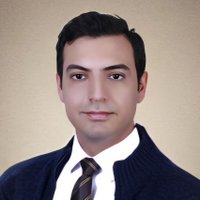 Sahand Ashrafpour, MD (@itusedtobesed) 's Twitter Profile