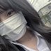 yu (@yu4547080347787) Twitter profile photo