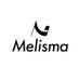 Melisma (メリスマ) 公式 (@melisma_kagura) Twitter profile photo Melisma (メリスマ) 公式 (@melisma_kagura) Twitter profile photo